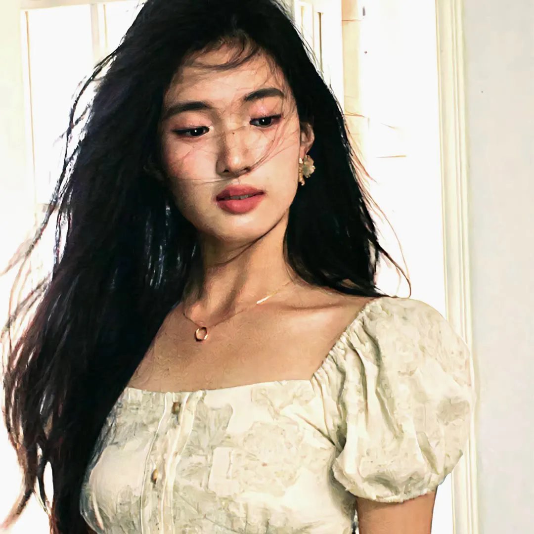 恐龙战队第五季