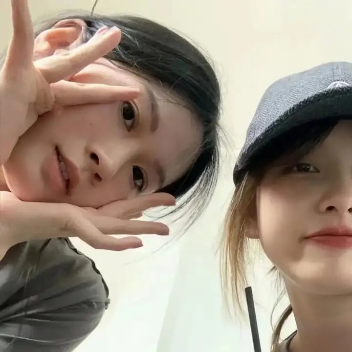 我的盖世英雄第二季