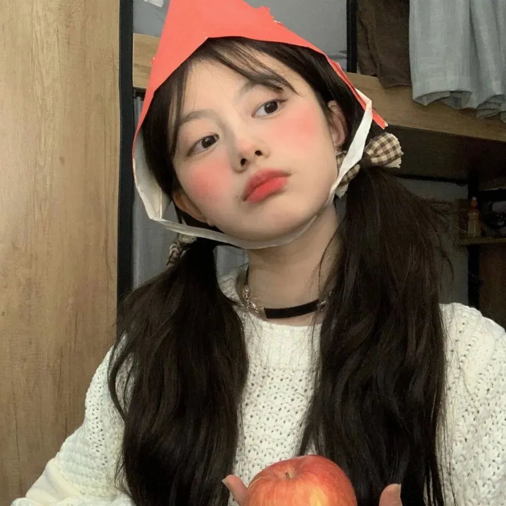 诛仙殿主开局女帝上门求婚