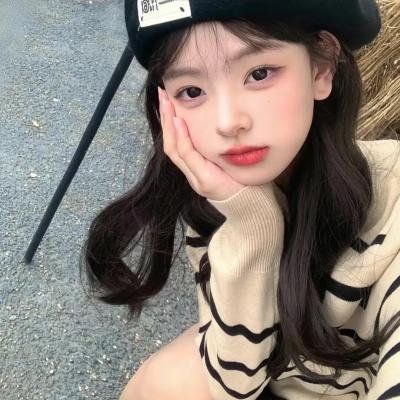 我的恋人有点迷