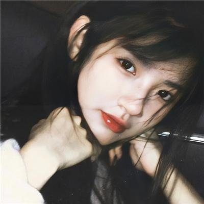 穿书后被偷听心声全家追着我宠