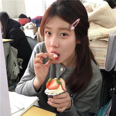 神医出山彪悍娇妻包分配