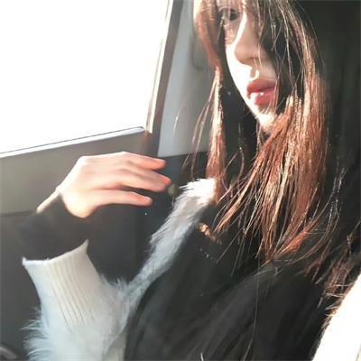 二龙湖往事惊魂夜