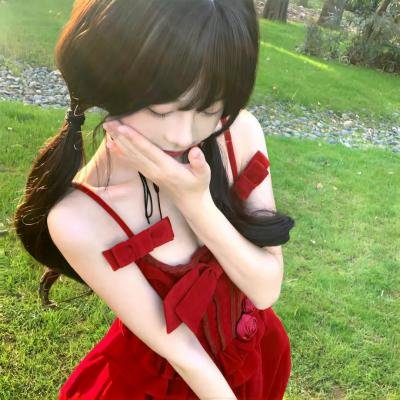 狄仁杰之夺命天眼