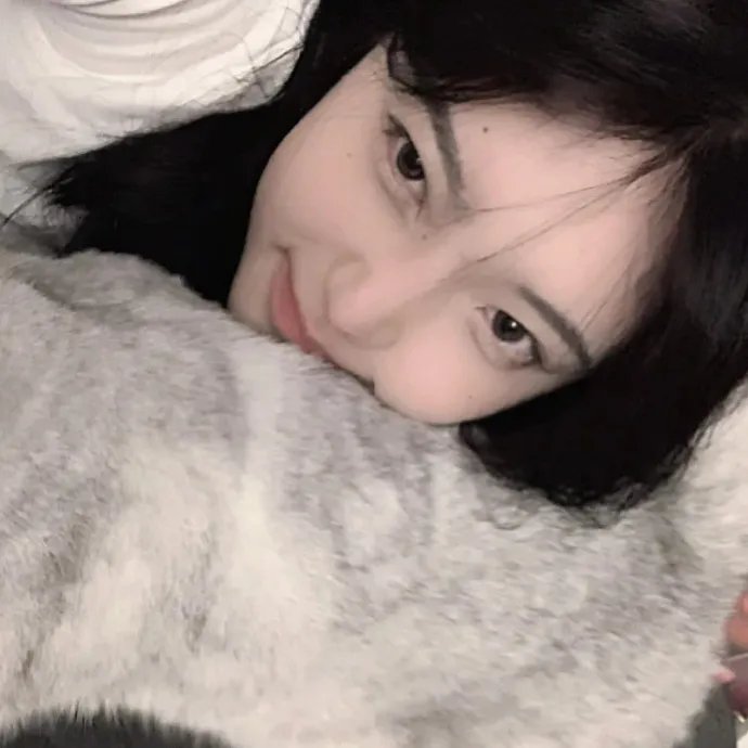 天津德云社成立一周年之德云社相声大会专场演出第一场2022