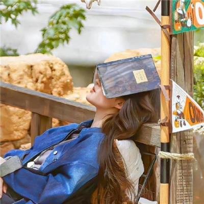 女儿狙击掉我的商业帝国