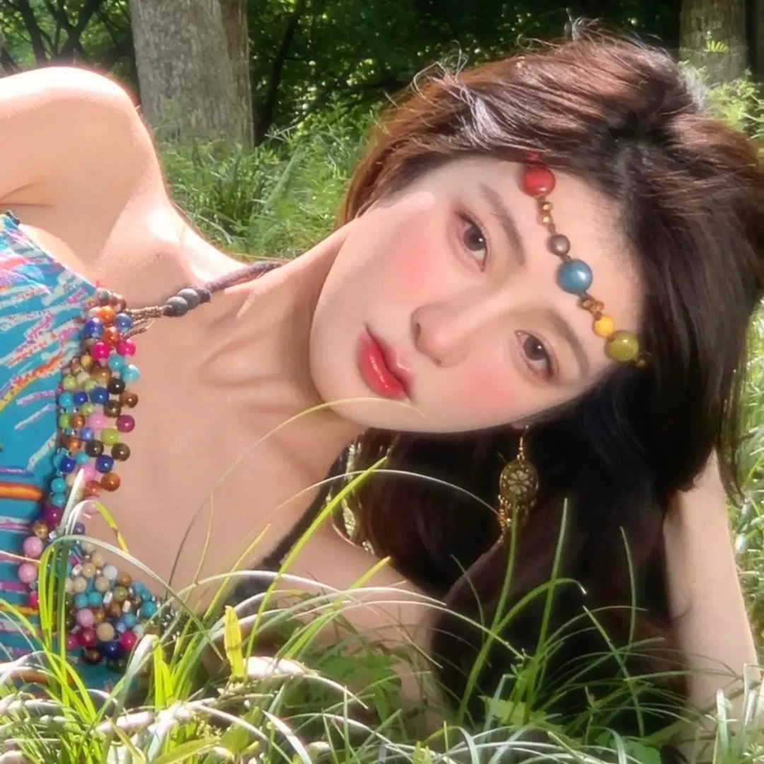 闪婚后年下总裁很狠爱