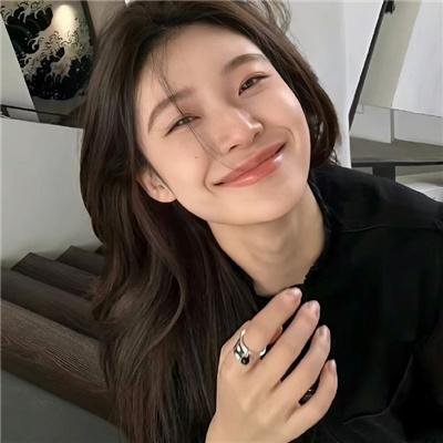 花满楼之松漠虎符