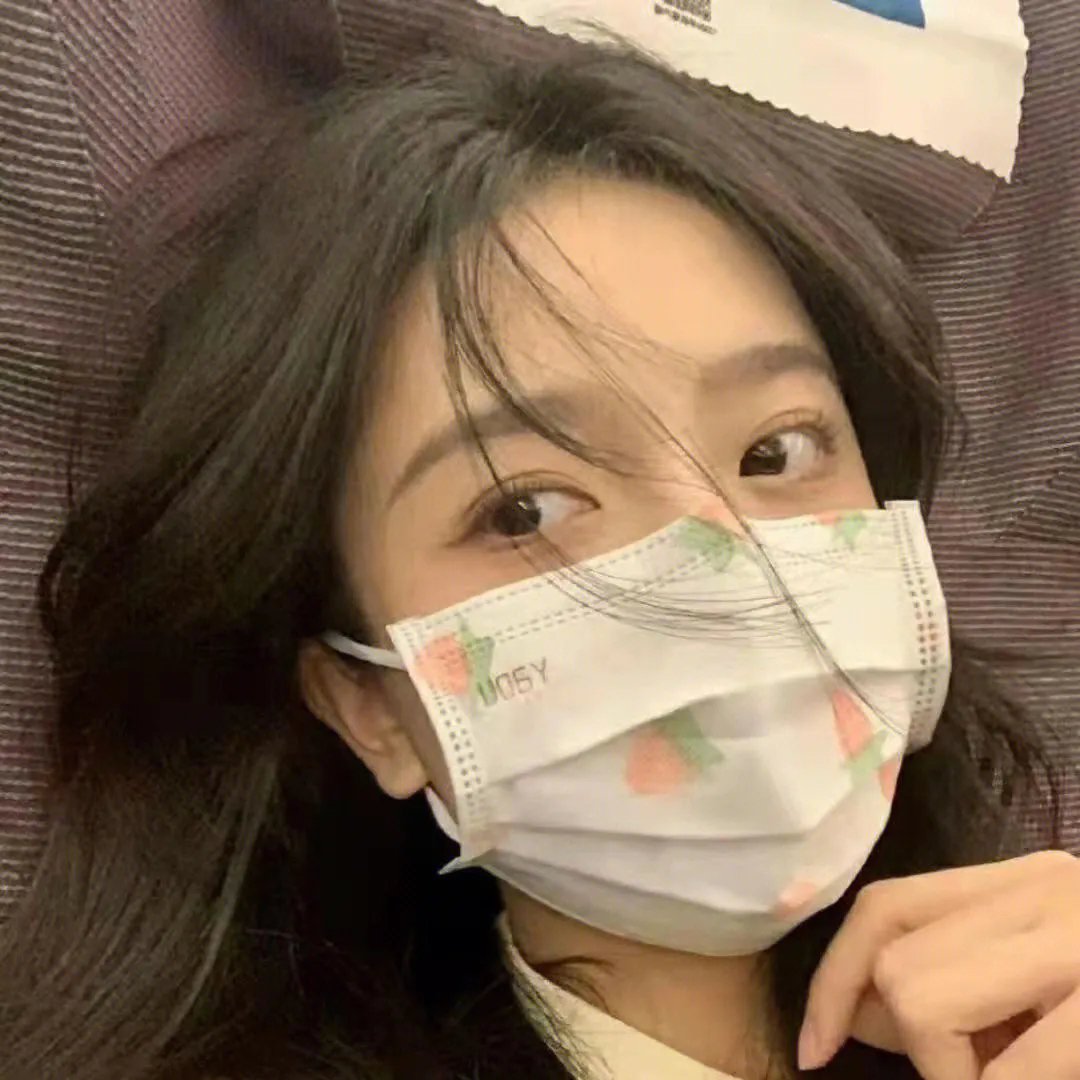 动物狂想曲第二季