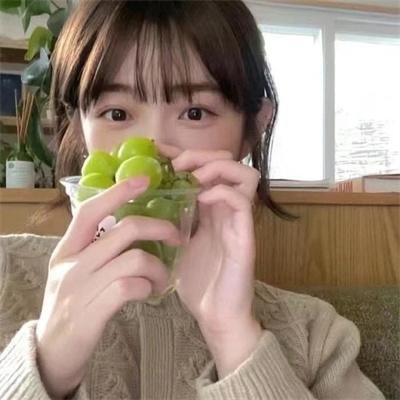 陛下天天被咖妃肘击