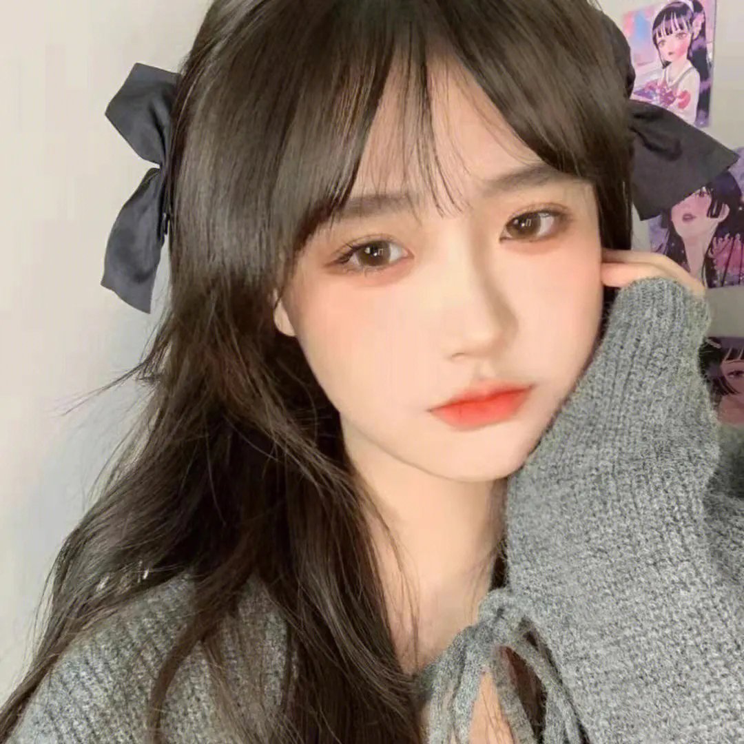 不可思议的旅行 亚洲篇