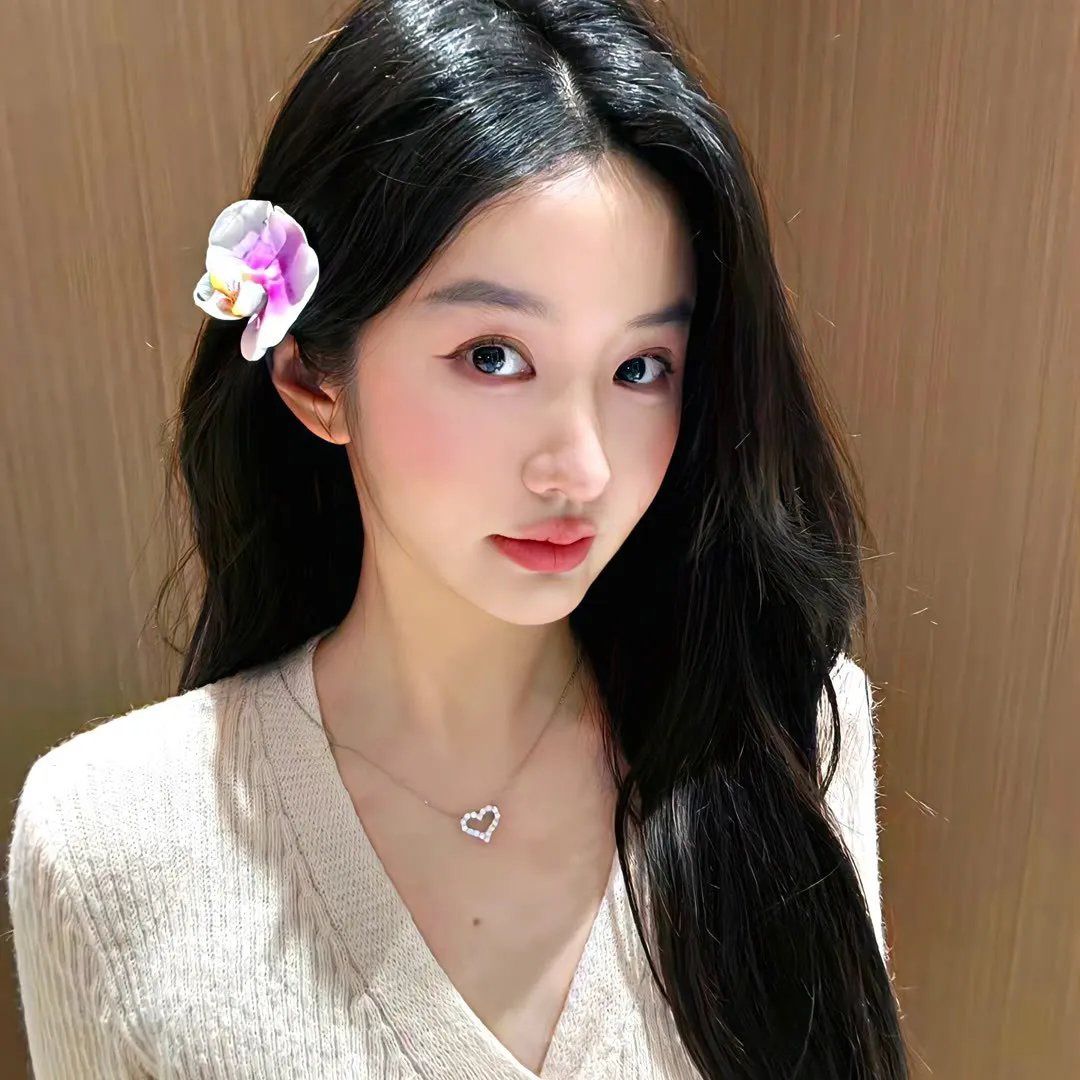 离婚后，我继承了亿万家产