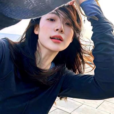 终幕回旋曲：致无法再见的你