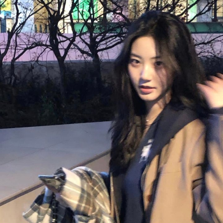 火星情报局第一季