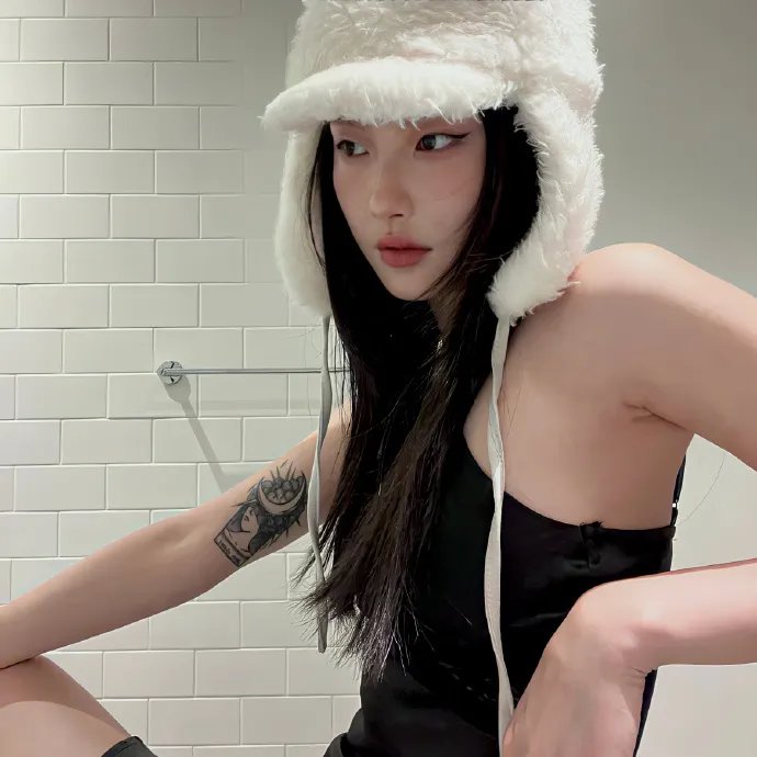 崖边的迎春花第一部