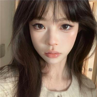 权欲第三章第二季