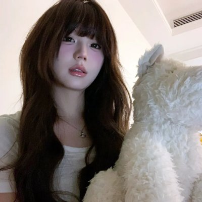 我的邻居睡不着