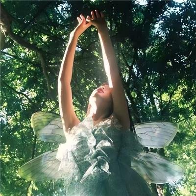 光开门就很忙了