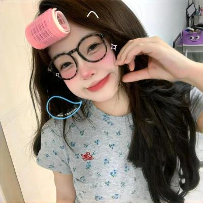 这NPC咋比我还疯