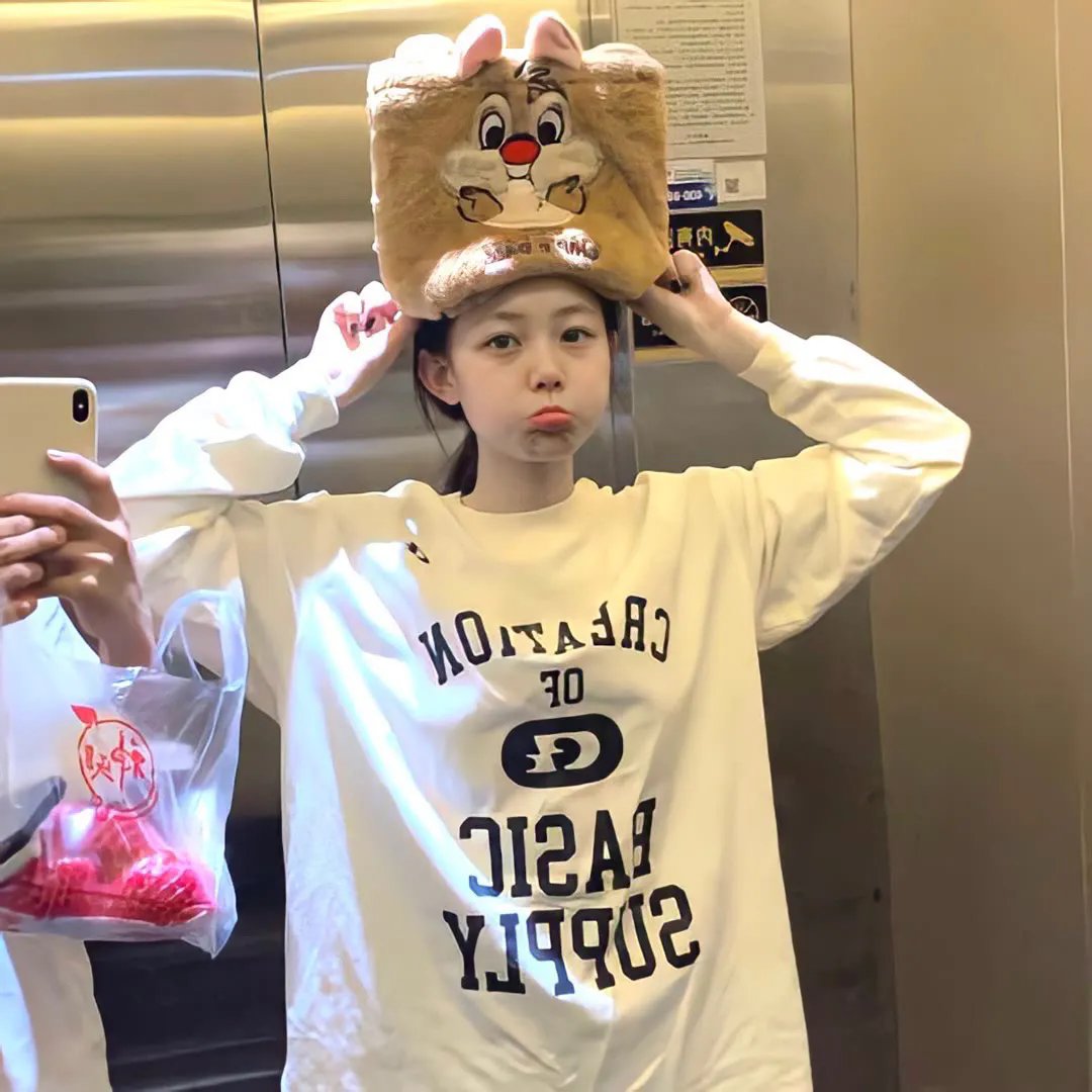 这药神不当也罢