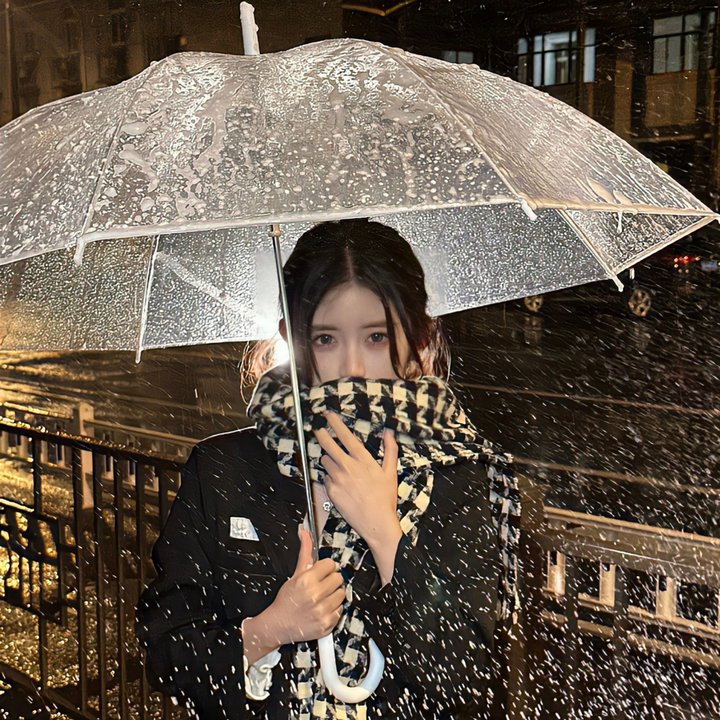 重生八零我在省道卖盒饭